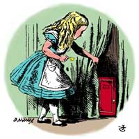 Alice